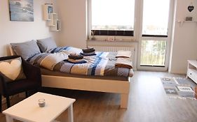 Lieblingsort